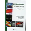 Image de Arteriographie Ultrasonique - Aorto-PÃ©riphÃ©rique