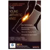 Image de The Young Arthritic Knee - 16Ã¨mes JournÃ©es Lyonnaises De Chirurgie Du Genou