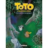 Image de Toto L'ornithorynque - Tome 1 - Toto L'ornithorynque Et L'arbre Magique