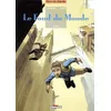 Image de Le Fond Du Monde - Tome 3 - Basile F