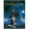 Image de Golden City - Tome 1 - Pilleurs D'Ã©paves