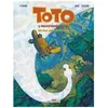 Image de Toto L'ornithorynque - Tome 3 - Toto L'ornithorynque Et Les PrÃ©dateurs