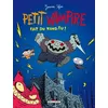 Image de Petit Vampire - Tome 2 - Petit Vampire Fait Du Kung-Fu !