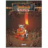 Image de Donjon Parade - Tome 1 - Un Donjon De Trop