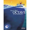 Image de Octave Et Le Cachalot
