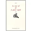 Image de Le Vent Vif Et Le Glaive Rapide - PoÃ¨mes
