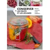 Image de Conserver Les Fruits Et Les Légumes - Bocaux, Conserves, Coulis, Confitures