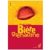 Image de BiÃ¨re Grenadine