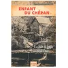 Image de Enfant Du ChÃ©ran - La Fuite Du Temps Au Fil De L'eau