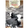 Image de Les Carnets D'une Alpagiste - Tome 1, Alpages, Terres De L'Ã©tÃ©