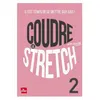 Image de Coudre Le Stretch 2 - Il Est Temps De Se Mettre Aux Bas !