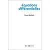 Image de Equations Différentielles