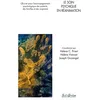 Image de Le Soin Psychique En RÃ©animation - Oeuvrer Pour L?Accompagnement Psychologique Des Patients, Des Familles Et Des Soignants