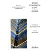 Image de Refonder Les Organisations De SantÃ© - Vers L'hÃ´pital Post-Industriel - RepÃ¨res Sur Les Transformations HospitaliÃ¨res Et ModÃ¨les D'avenir