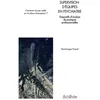 Image de Supervision D?Ãquipes En Psychiatrie - Dispositifs D?Analyse De Pratiques Professionnelles : Comment Ne Pas CÃ©der Sur La Place D'exception ?