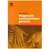 Image de Diagnostic OstÃ©opathique GÃ©nÃ©ral