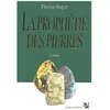 Image de La Prophetie Des Pierres