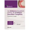 Image de Les DolÃ©ances Du Patient Porteur De ProthÃ¨ses Amovibles ComplÃ¨tes - Comprendre Et Soulager