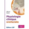 Image de Physiologie Clinique Orofaciale