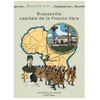Image de Raconte-Moi - Brazzaville, Capitale De La France Libre
