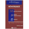 Image de HÃ©matologie - Tout Le Programme De L'internat En Questions-RÃ©ponses