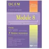 Image de Module 8 - Immunopathologie - RÃ©action Inflammatoire