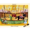 Image de Bibiche - Tome 14 - Bibiche Et FranÃ§ois Au Cirque Suivi De Bibiche Et Le Petit Chat