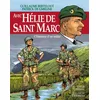 Image de Avec Helie De Saint-Marc - L'honneur D'un Soldat