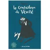Image de Le ContrÃ´leur De VÃ©ritÃ©