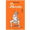 Image de Pascin Tome 1