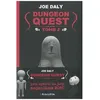 Image de Dungeon Quest Tome 2