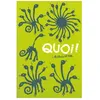 Image de Quoi !