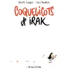 Image de Coquelicots D'irak
