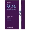 Image de Alice Dans Le Sussex