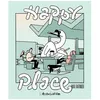 Image de Happy Place