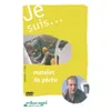 Image de MatiÃ¨re Et Ãnergie Dans Les SystÃ¨mes - Manuel De Physique Bac Technologique 1e Et Tle Stav