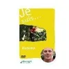 Image de Je Suis - Elagueur