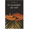 Image de La Nostalgie Du Vent