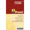 Image de Proust