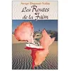 Image de Routes De La Faim