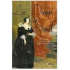 Image de La Dame De Sault - En Provence - Au Temps Des Guerres De Religion