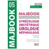 Image de GynÃ©cologie ObstÃ©trique, Urologie, NÃ©phrologie