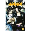 Image de Nana - Tome 7