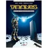 Image de Travis - Tome 7 - La Tarentule