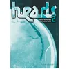 Image de Heads - Tome 2