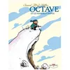 Image de Octave - Tome 3 - Octave Et Le Manchot Papou