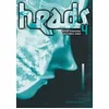 Image de Heads - Tome 4