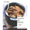Image de Cuisine de bistrot - Collectif