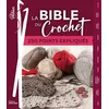 Image de La Bible Du Crochet En 250 Points
