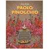 Image de Paolo Pinocchio